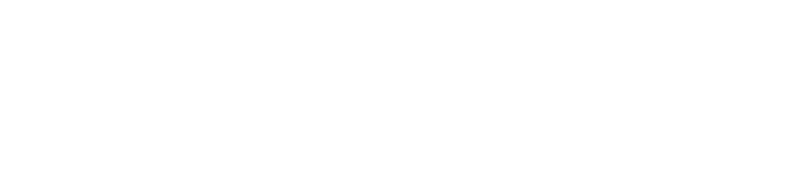 Bennefield Construction Ltd.